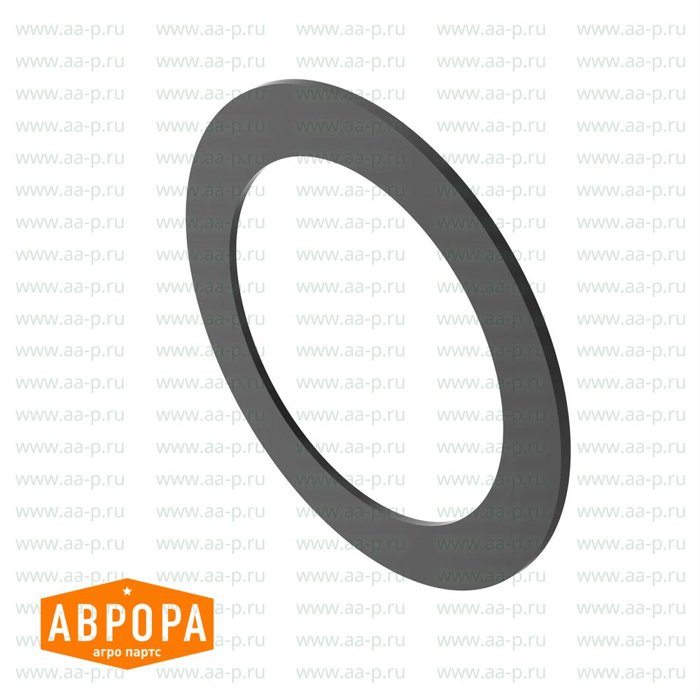 AP31705 РАМА  БОКОВОЙ  СЕКЦИИ